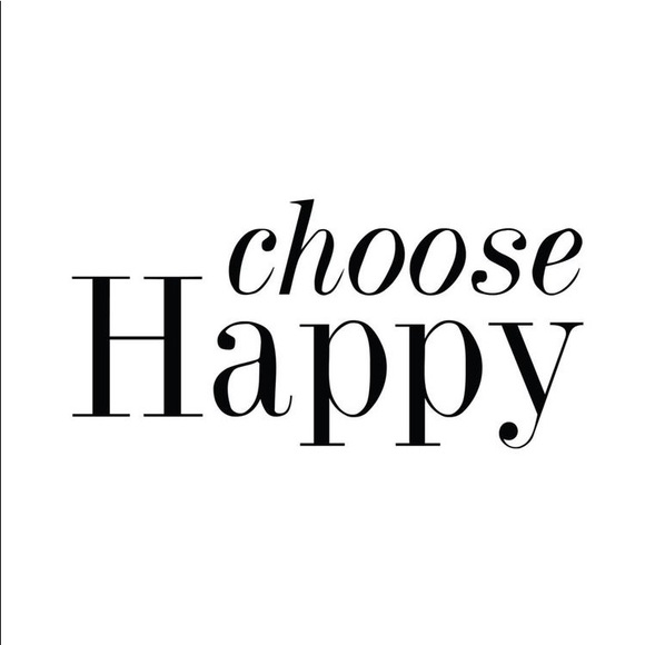 Meet your Posher, Peyton - Picture 1 of 1